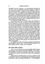 giornale/TO00183566/1935/unico/00000478