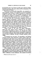 giornale/TO00183566/1935/unico/00000493