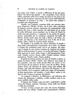 giornale/TO00183566/1935/unico/00000502