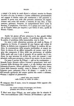 giornale/TO00183566/1935/unico/00000503