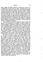 giornale/TO00183566/1935/unico/00000507