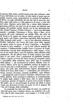 giornale/TO00183566/1935/unico/00000509