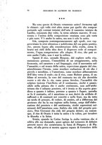 giornale/TO00183566/1935/unico/00000514