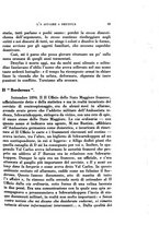 giornale/TO00183566/1935/unico/00000527
