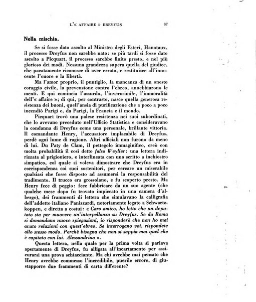 L'eloquenza antologia, critica, cronaca