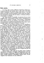 giornale/TO00183566/1935/unico/00000531