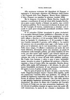 giornale/TO00183566/1935/unico/00000532