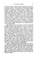 giornale/TO00183566/1935/unico/00000535