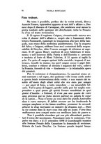 giornale/TO00183566/1935/unico/00000536