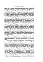 giornale/TO00183566/1935/unico/00000537