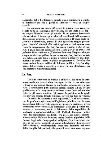 L'eloquenza antologia, critica, cronaca