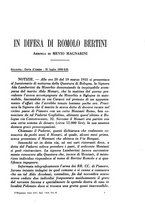 giornale/TO00183566/1935/unico/00000541