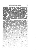 giornale/TO00183566/1935/unico/00000543