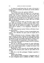 giornale/TO00183566/1935/unico/00000554