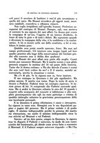 giornale/TO00183566/1935/unico/00000563