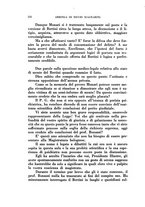 giornale/TO00183566/1935/unico/00000566