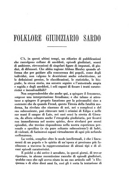 L'eloquenza antologia, critica, cronaca