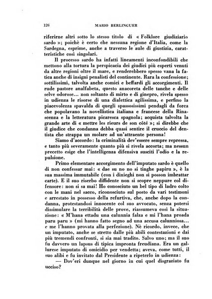 L'eloquenza antologia, critica, cronaca