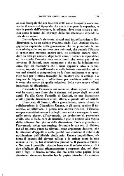 L'eloquenza antologia, critica, cronaca