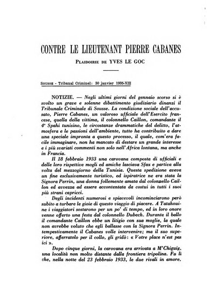 L'eloquenza antologia, critica, cronaca