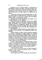 giornale/TO00183566/1935/unico/00000590