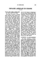 giornale/TO00183566/1935/unico/00000607