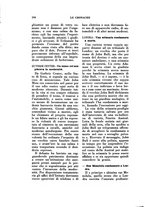 giornale/TO00183566/1935/unico/00000608