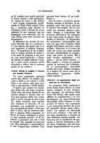 giornale/TO00183566/1935/unico/00000609