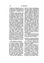 giornale/TO00183566/1935/unico/00000610