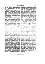 giornale/TO00183566/1935/unico/00000611