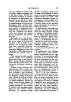 giornale/TO00183566/1935/unico/00000613