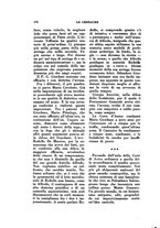 giornale/TO00183566/1935/unico/00000614