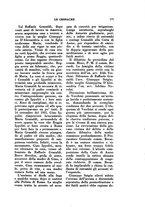 giornale/TO00183566/1935/unico/00000615