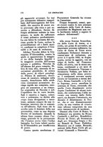 giornale/TO00183566/1935/unico/00000616