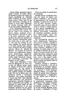 giornale/TO00183566/1935/unico/00000617