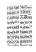 giornale/TO00183566/1935/unico/00000618