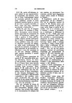 giornale/TO00183566/1935/unico/00000620