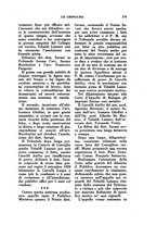 giornale/TO00183566/1935/unico/00000623
