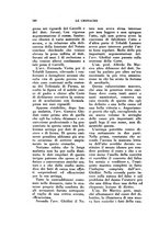 giornale/TO00183566/1935/unico/00000624