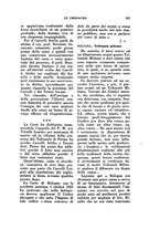 giornale/TO00183566/1935/unico/00000625