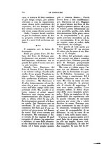 giornale/TO00183566/1935/unico/00000628