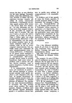 giornale/TO00183566/1935/unico/00000629