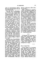 giornale/TO00183566/1935/unico/00000631