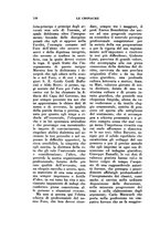 giornale/TO00183566/1935/unico/00000632