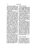 giornale/TO00183566/1935/unico/00000634