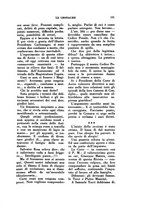 giornale/TO00183566/1935/unico/00000635
