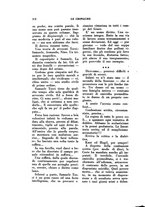 giornale/TO00183566/1935/unico/00000636