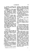 giornale/TO00183566/1935/unico/00000637