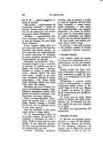 giornale/TO00183566/1935/unico/00000640