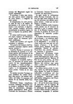 giornale/TO00183566/1935/unico/00000641
